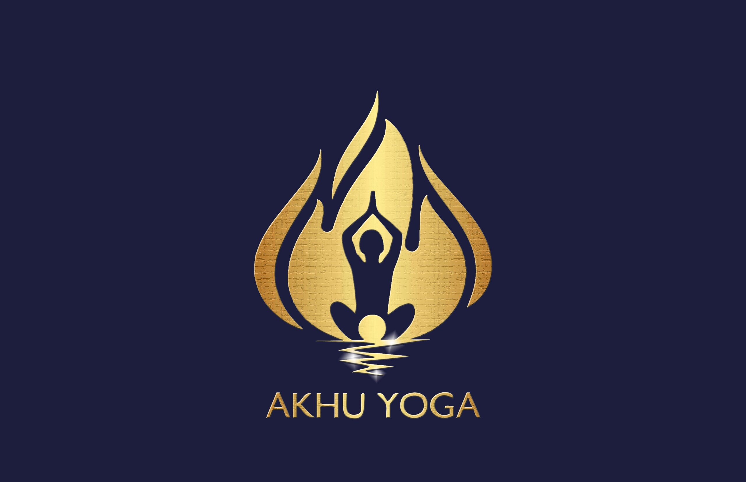 Akhu Yoga